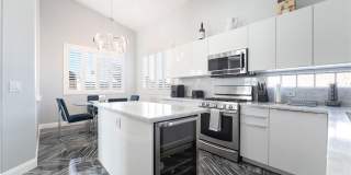 2076 E Wigwam Avenue Gallery 12