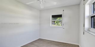 2621 SW Natura Ave Gallery 33