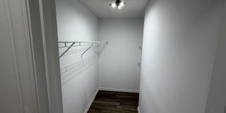 2591 Thackery Road unit: E Gallery 37