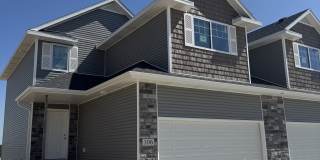 106 W Samuel Avenue - 1 Gallery 1