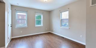 2926 YORKWAY unit: Apt 1 Gallery 6