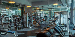 50 South Pointe Drive Gallery 28