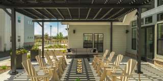 Star Crest Ranch Gallery 6