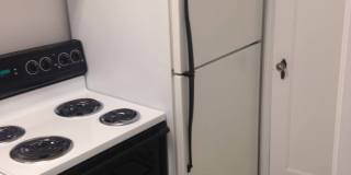 New King Edward Gallery 145