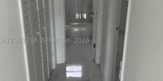 7101 SW 89th Ct 7101 SW 89th Ct Gallery 3