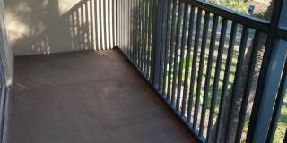1020 Pinetree Drive Gallery 15
