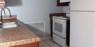 15130 Jackson Street, Miami, FL 33176 Gallery 1