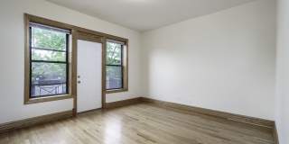 1165 E 54th Street Gallery 4