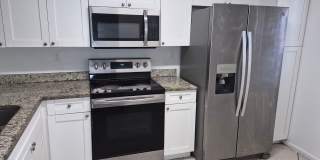 2966 Coral Springs Drive Gallery 3