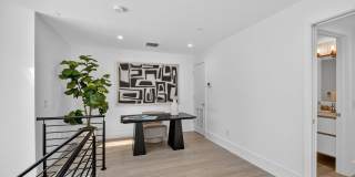 204 Osceola Park Lane Gallery 67
