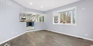 1523 Greenlake Drive 1523 Greenlake Drive Gallery 6