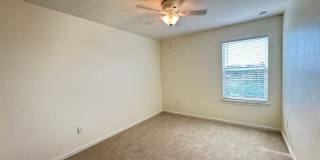 12377 Streambed Dr 12377 Streambed Dr Gallery 31