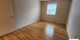 28 Boileau Court Gallery 28
