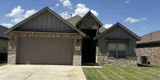 5906 Itasca Street Gallery 1