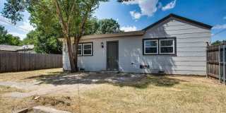 PRE LEASING for fall 2026! 4/2 in Tech Terrace! Gallery 6