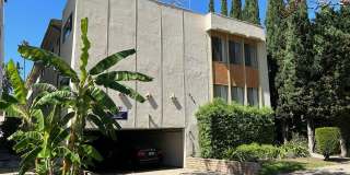 439 S Oakhurst Dr unit: 1 Gallery 1