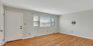 1165 Cresse Avenue Gallery 4