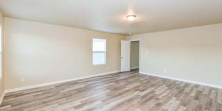 118 Wethersfield Drive Gallery 14