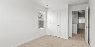 Brand-New 3 Bedroom Townhome in Berthoud | 2-Car Garage & Community Pool Brand-New 3 Bedroom Townhome in Berthoud | 2-Car Garage & Community Pool Gallery 23