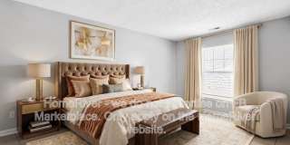 4118 CANDY APPLE Gallery 4