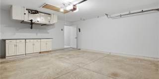 3005 41st Street W Gallery 39
