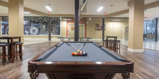 Pacific Mill Lofts Gallery 53