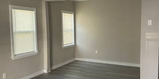 Ready to move in Gallery 16
