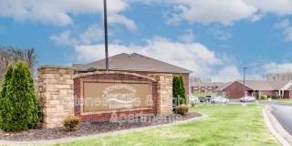 201 Stonebench Circle Gallery 1