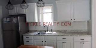 3 Bedroom Single Family House! Gallery 20