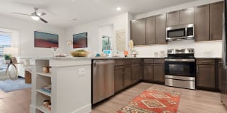 Ironridge at Hill Country Village Gallery 46