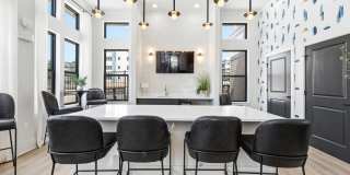 Evergreen Westside Gallery 24
