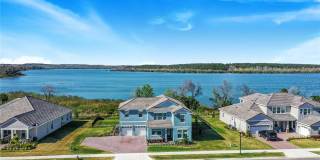 17850 HITHER HILLS CIRCLE Gallery 1