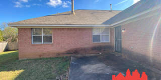 4444 W Kings Valley Cv Gallery 23