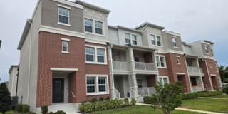 SPACIOUS 4-BEDROOM, 3.5-BATH TOWNHOME IN TAMPA – BUILT IN 2025! Gallery 1