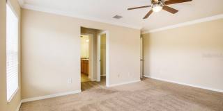 4615 WATSON WOODS WAY Gallery 23