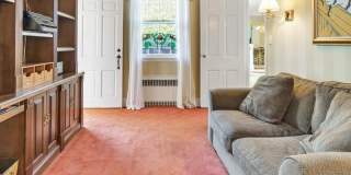 44 Griffing Avenue Gallery 21