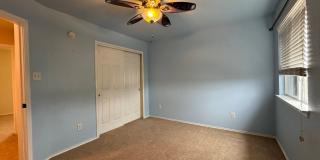 3-Bedroom House for Rent in Killeen Gallery 13