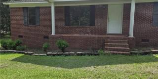 381 Norton Road Gallery 1
