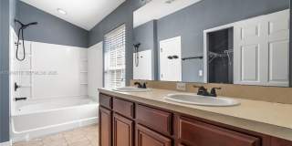 6708 Eagle Feather Dr. Gallery 15