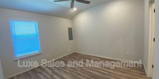 8000 NW 110th Dr Gallery 32