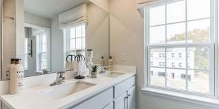 235 MACOUN Way Gallery 9