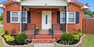 310 West Main Street Gallery 1