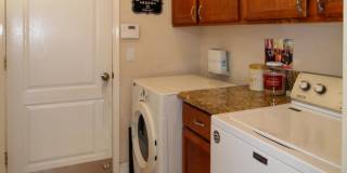 6044 LOS PUEBLOS Drive Gallery 11