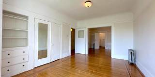 1637 Clay Street Gallery 8