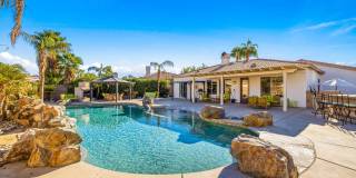 79704 Castille Drive Gallery 1