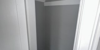 164 Sterling Ave Gallery 6