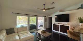 4104 SW 15 Avenue Gallery 9