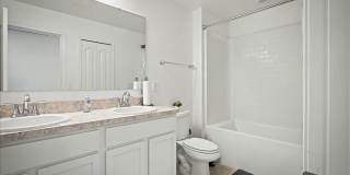 Refined Living at Its Finest | Renovated 3BR Townhome in Jacksonville Gallery 17