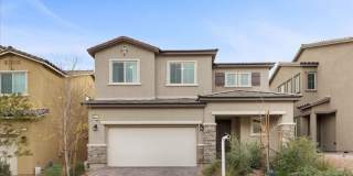 10423 Stroma Avenue Gallery 1