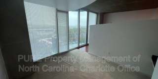 210 North Church Street Gallery 15